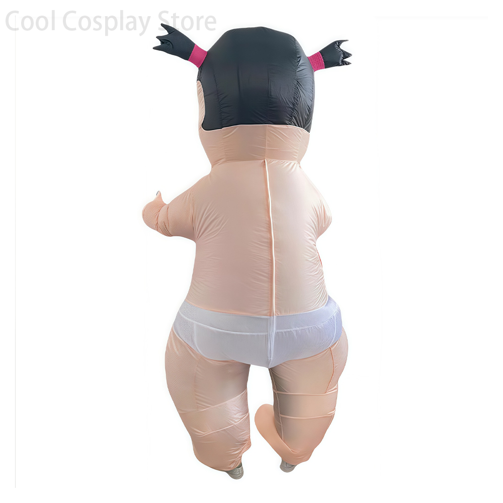 Kostum Tiup untuk Dewasa dan B - Costumes ulasan dan harga