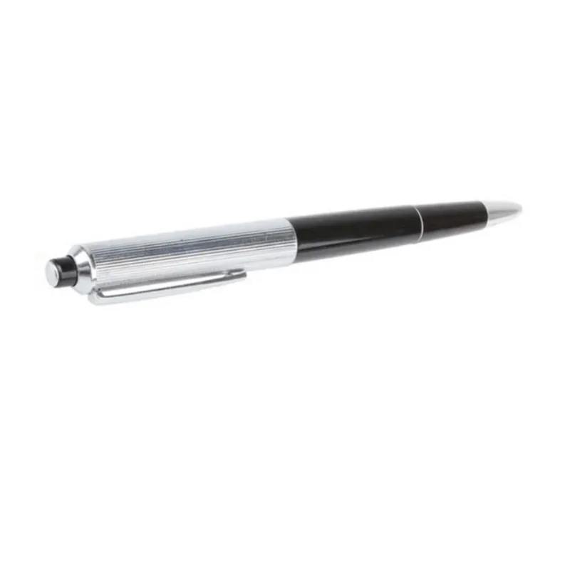 1L-1pcs Pena Kejut Listrik Kre - Shock Pen Prank Toy ulasan dan harga