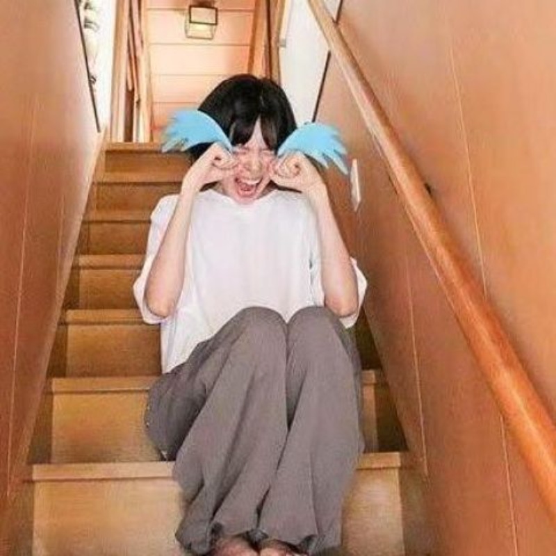 Cincin Jari dengan Gambar Air  - Prank Toys ulasan dan harga