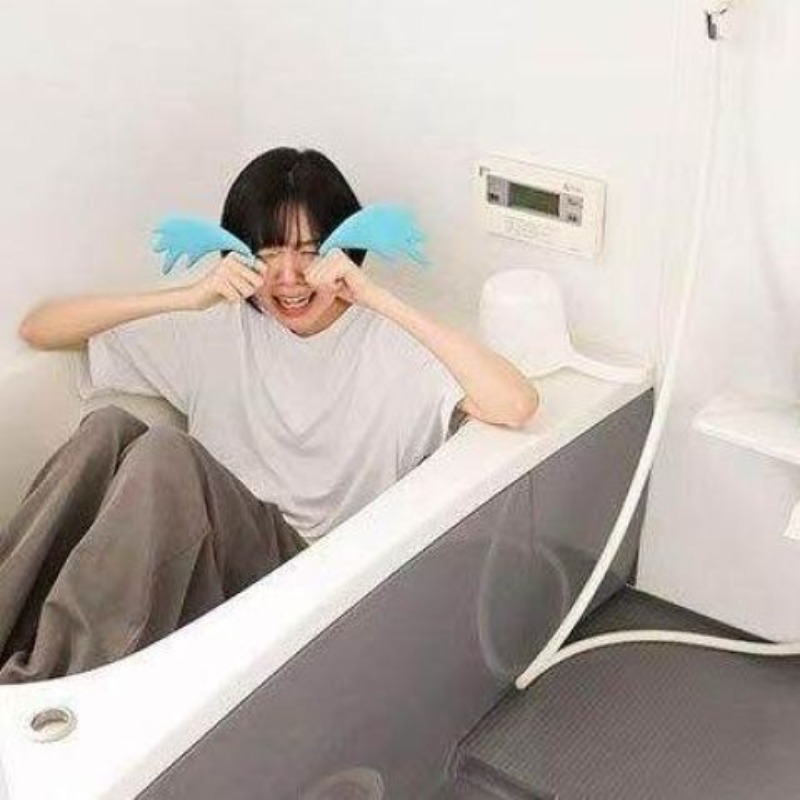 Cincin Jari dengan Gambar Air  - Prank Toys ulasan dan harga